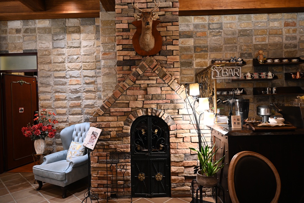 清境民宿推薦。清境佛羅倫斯渡假山莊 義式鄉村城堡、高山歐風城堡民宿、一泊二食、超chill星空酒吧! 清境民宿推薦。清境佛羅倫斯渡假山莊 義式鄉村城堡、高山歐風城堡民宿、一泊二食、超chill星空酒吧!