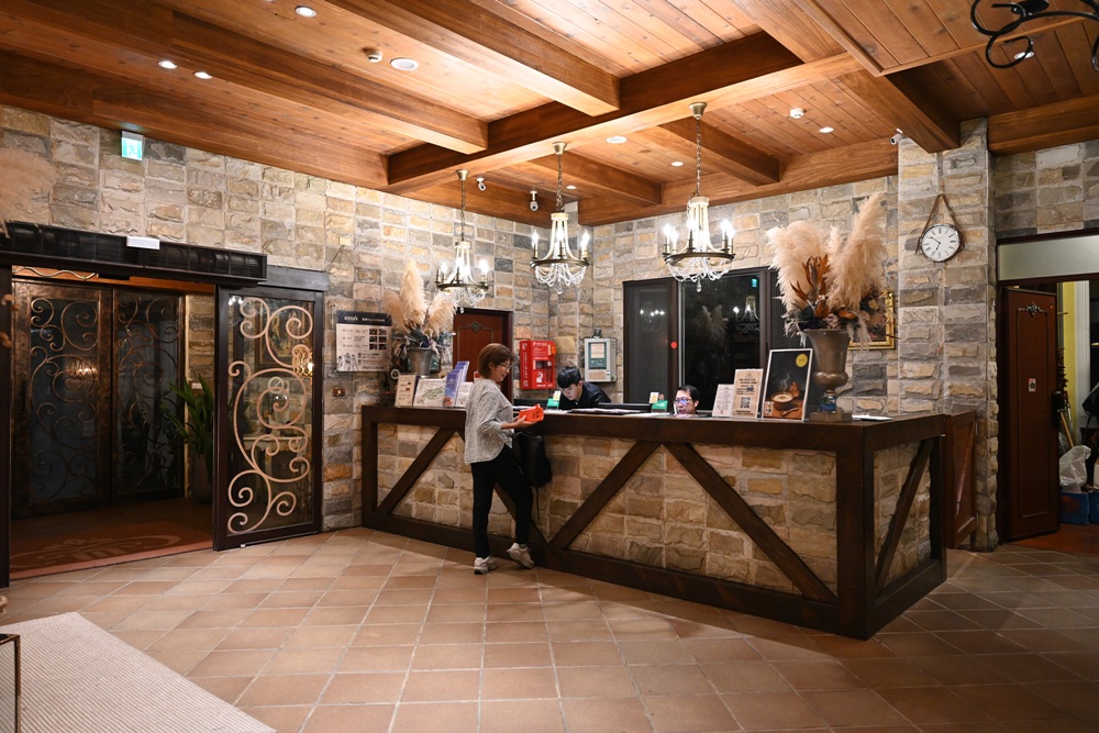 清境民宿推薦。清境佛羅倫斯渡假山莊 義式鄉村城堡、高山歐風城堡民宿、一泊二食、超chill星空酒吧! 清境民宿推薦。清境佛羅倫斯渡假山莊 義式鄉村城堡、高山歐風城堡民宿、一泊二食、超chill星空酒吧!