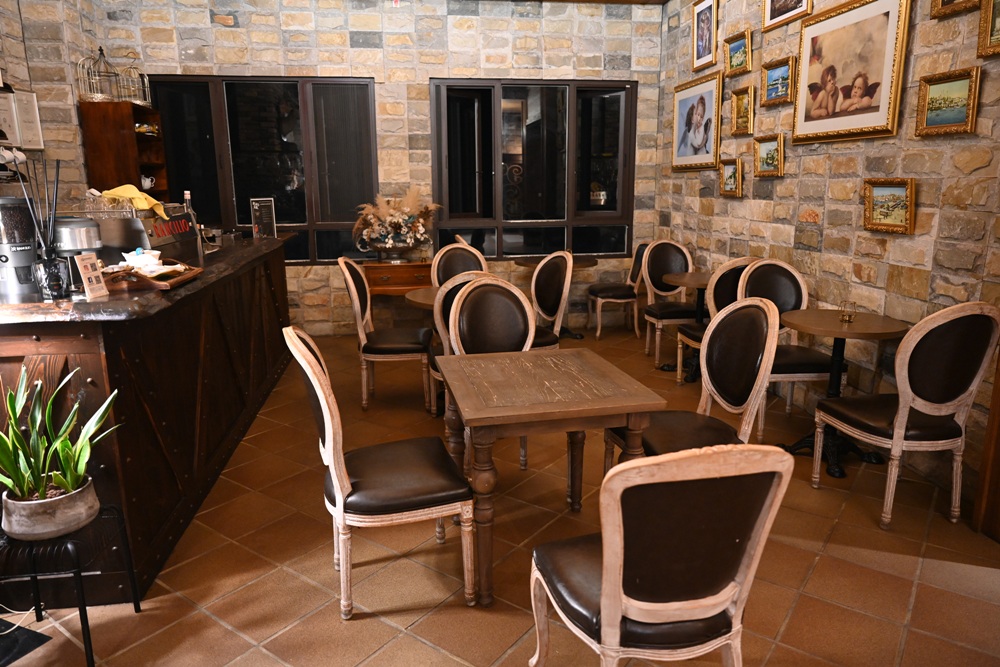 清境民宿推薦。清境佛羅倫斯渡假山莊 義式鄉村城堡、高山歐風城堡民宿、一泊二食、超chill星空酒吧! 清境民宿推薦。清境佛羅倫斯渡假山莊 義式鄉村城堡、高山歐風城堡民宿、一泊二食、超chill星空酒吧!