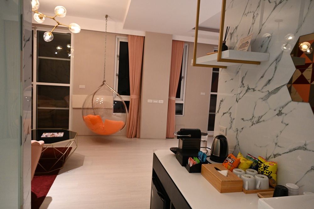 清境民宿推薦。清境佛羅倫斯渡假山莊 義式鄉村城堡、高山歐風城堡民宿、一泊二食、超chill星空酒吧! 清境民宿推薦。清境佛羅倫斯渡假山莊 義式鄉村城堡、高山歐風城堡民宿、一泊二食、超chill星空酒吧!