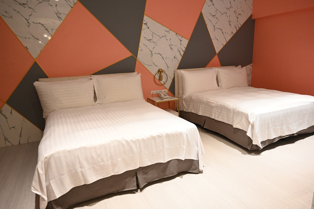 清境民宿推薦。清境佛羅倫斯渡假山莊 義式鄉村城堡、高山歐風城堡民宿、一泊二食、超chill星空酒吧! 清境民宿推薦。清境佛羅倫斯渡假山莊 義式鄉村城堡、高山歐風城堡民宿、一泊二食、超chill星空酒吧!