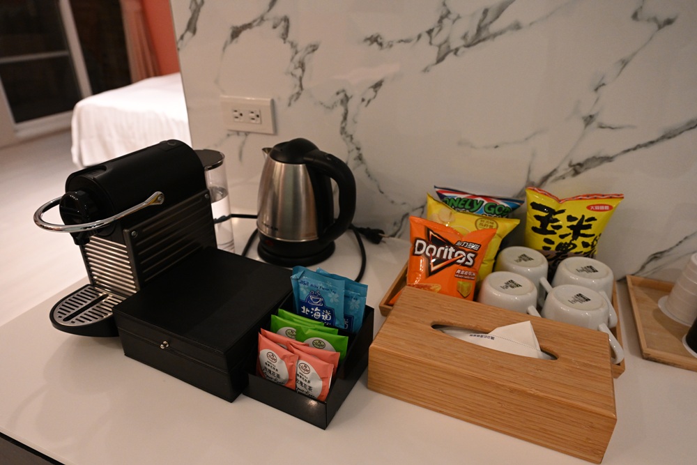 清境民宿推薦。清境佛羅倫斯渡假山莊 義式鄉村城堡、高山歐風城堡民宿、一泊二食、超chill星空酒吧! 清境民宿推薦。清境佛羅倫斯渡假山莊 義式鄉村城堡、高山歐風城堡民宿、一泊二食、超chill星空酒吧!