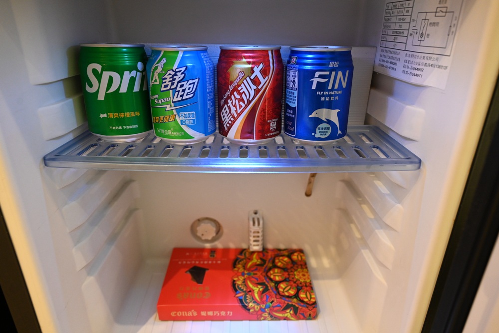 清境民宿推薦。清境佛羅倫斯渡假山莊 義式鄉村城堡、高山歐風城堡民宿、一泊二食、超chill星空酒吧! 清境民宿推薦。清境佛羅倫斯渡假山莊 義式鄉村城堡、高山歐風城堡民宿、一泊二食、超chill星空酒吧!