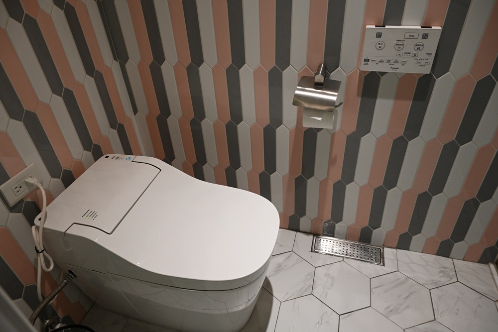 清境民宿推薦。清境佛羅倫斯渡假山莊 義式鄉村城堡、高山歐風城堡民宿、一泊二食、超chill星空酒吧! 清境民宿推薦。清境佛羅倫斯渡假山莊 義式鄉村城堡、高山歐風城堡民宿、一泊二食、超chill星空酒吧!