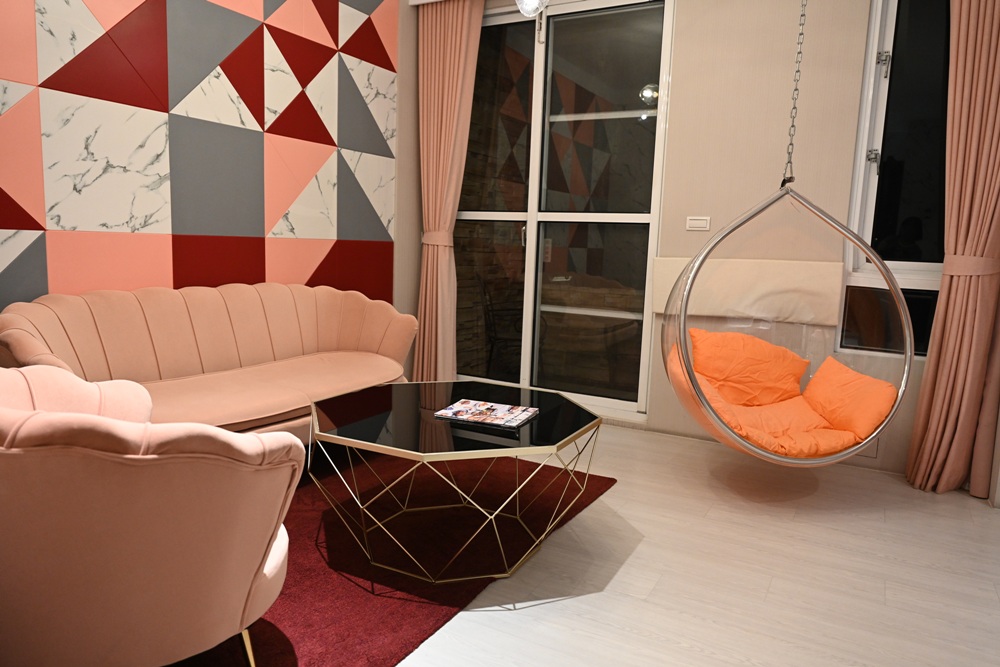 清境民宿推薦。清境佛羅倫斯渡假山莊 義式鄉村城堡、高山歐風城堡民宿、一泊二食、超chill星空酒吧! 清境民宿推薦。清境佛羅倫斯渡假山莊 義式鄉村城堡、高山歐風城堡民宿、一泊二食、超chill星空酒吧!