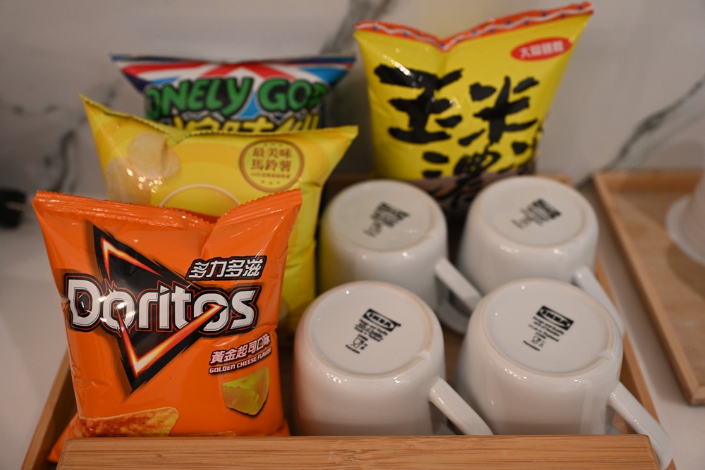 清境民宿推薦。清境佛羅倫斯渡假山莊 義式鄉村城堡、高山歐風城堡民宿、一泊二食、超chill星空酒吧! 清境民宿推薦。清境佛羅倫斯渡假山莊 義式鄉村城堡、高山歐風城堡民宿、一泊二食、超chill星空酒吧!