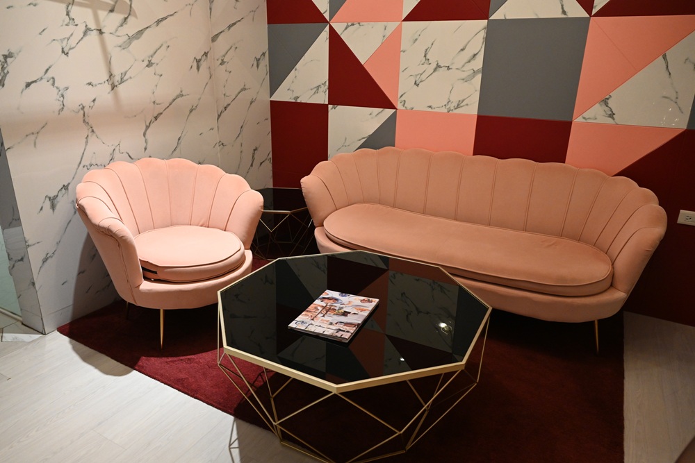 清境民宿推薦。清境佛羅倫斯渡假山莊 義式鄉村城堡、高山歐風城堡民宿、一泊二食、超chill星空酒吧! 清境民宿推薦。清境佛羅倫斯渡假山莊 義式鄉村城堡、高山歐風城堡民宿、一泊二食、超chill星空酒吧!