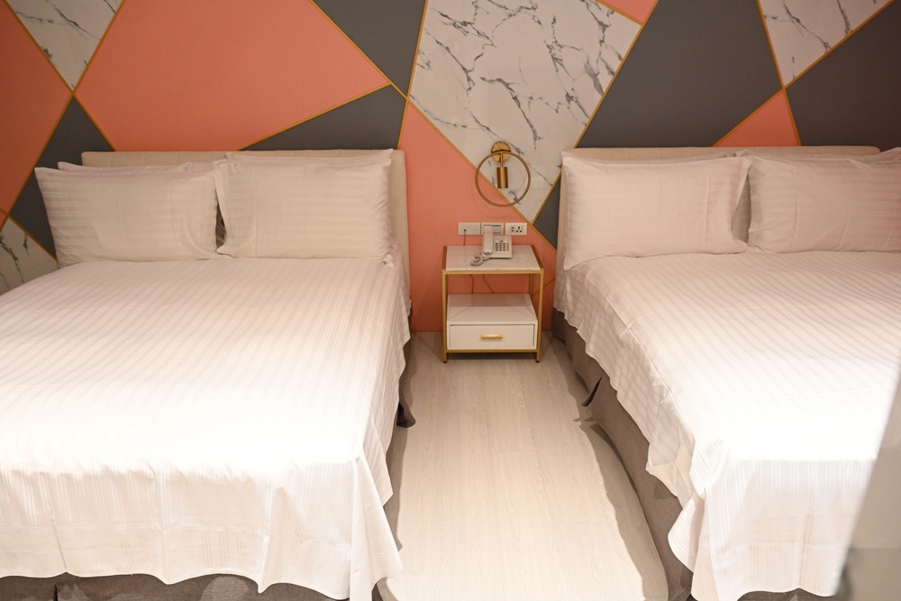 清境民宿推薦。清境佛羅倫斯渡假山莊 義式鄉村城堡、高山歐風城堡民宿、一泊二食、超chill星空酒吧! 清境民宿推薦。清境佛羅倫斯渡假山莊 義式鄉村城堡、高山歐風城堡民宿、一泊二食、超chill星空酒吧!