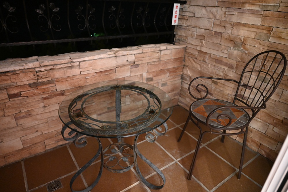 清境民宿推薦。清境佛羅倫斯渡假山莊 義式鄉村城堡、高山歐風城堡民宿、一泊二食、超chill星空酒吧! 清境民宿推薦。清境佛羅倫斯渡假山莊 義式鄉村城堡、高山歐風城堡民宿、一泊二食、超chill星空酒吧!