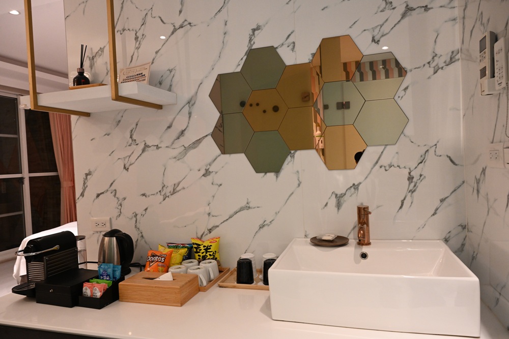 清境民宿推薦。清境佛羅倫斯渡假山莊 義式鄉村城堡、高山歐風城堡民宿、一泊二食、超chill星空酒吧! 清境民宿推薦。清境佛羅倫斯渡假山莊 義式鄉村城堡、高山歐風城堡民宿、一泊二食、超chill星空酒吧!