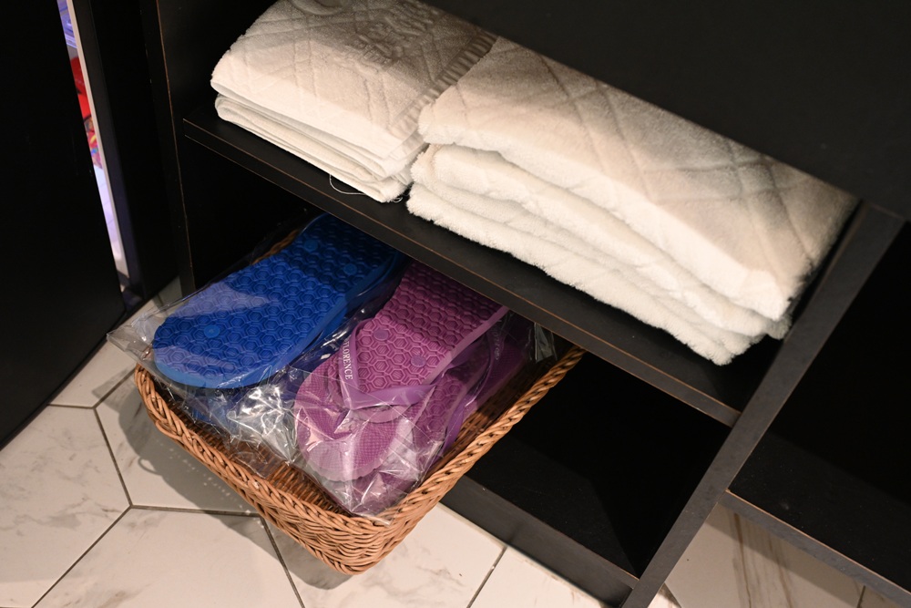 清境民宿推薦。清境佛羅倫斯渡假山莊 義式鄉村城堡、高山歐風城堡民宿、一泊二食、超chill星空酒吧! 清境民宿推薦。清境佛羅倫斯渡假山莊 義式鄉村城堡、高山歐風城堡民宿、一泊二食、超chill星空酒吧!