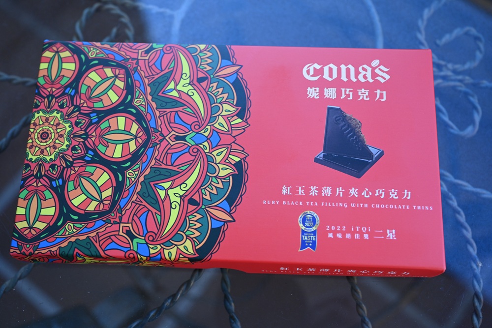 清境民宿推薦。清境佛羅倫斯渡假山莊 義式鄉村城堡、高山歐風城堡民宿、一泊二食、超chill星空酒吧! 清境民宿推薦。清境佛羅倫斯渡假山莊 義式鄉村城堡、高山歐風城堡民宿、一泊二食、超chill星空酒吧!