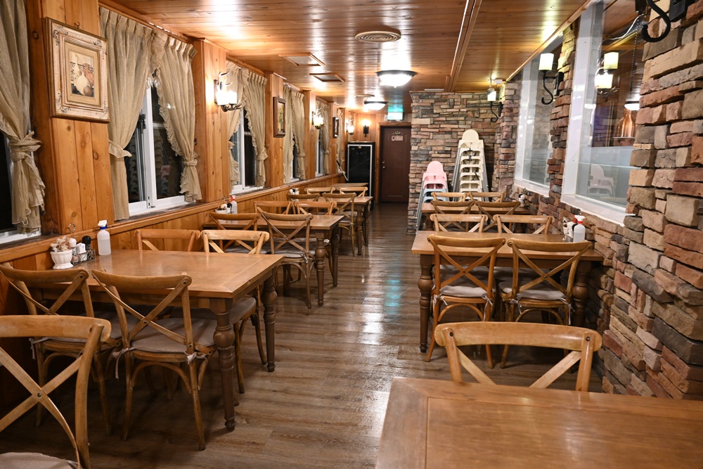 清境民宿推薦。清境佛羅倫斯渡假山莊 義式鄉村城堡、高山歐風城堡民宿、一泊二食、超chill星空酒吧! 清境民宿推薦。清境佛羅倫斯渡假山莊 義式鄉村城堡、高山歐風城堡民宿、一泊二食、超chill星空酒吧!