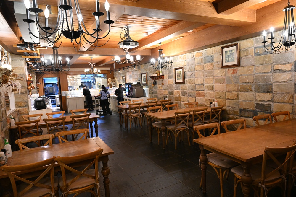 清境民宿推薦。清境佛羅倫斯渡假山莊 義式鄉村城堡、高山歐風城堡民宿、一泊二食、超chill星空酒吧! 清境民宿推薦。清境佛羅倫斯渡假山莊 義式鄉村城堡、高山歐風城堡民宿、一泊二食、超chill星空酒吧!