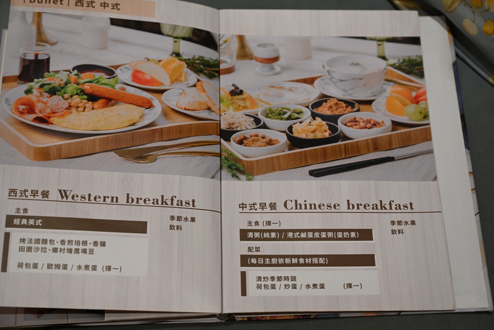 清境民宿推薦。清境佛羅倫斯渡假山莊 義式鄉村城堡、高山歐風城堡民宿、一泊二食、超chill星空酒吧! 清境民宿推薦。清境佛羅倫斯渡假山莊 義式鄉村城堡、高山歐風城堡民宿、一泊二食、超chill星空酒吧!