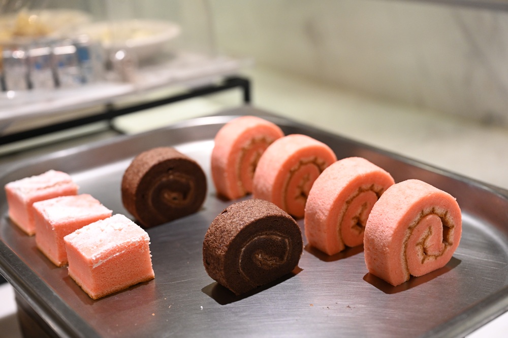 清境民宿推薦。清境佛羅倫斯渡假山莊 義式鄉村城堡、高山歐風城堡民宿、一泊二食、超chill星空酒吧! 清境民宿推薦。清境佛羅倫斯渡假山莊 義式鄉村城堡、高山歐風城堡民宿、一泊二食、超chill星空酒吧!