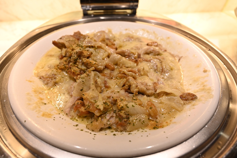 清境民宿推薦。清境佛羅倫斯渡假山莊 義式鄉村城堡、高山歐風城堡民宿、一泊二食、超chill星空酒吧! 清境民宿推薦。清境佛羅倫斯渡假山莊 義式鄉村城堡、高山歐風城堡民宿、一泊二食、超chill星空酒吧!