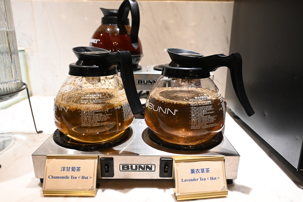 清境民宿推薦。清境佛羅倫斯渡假山莊 義式鄉村城堡、高山歐風城堡民宿、一泊二食、超chill星空酒吧! 清境民宿推薦。清境佛羅倫斯渡假山莊 義式鄉村城堡、高山歐風城堡民宿、一泊二食、超chill星空酒吧!