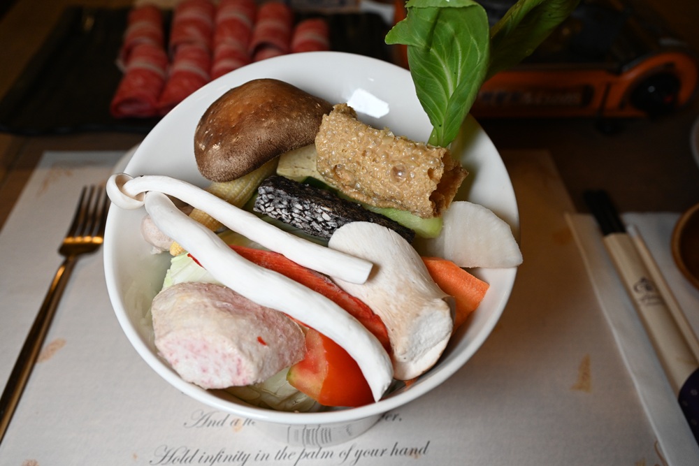 清境民宿推薦。清境佛羅倫斯渡假山莊 義式鄉村城堡、高山歐風城堡民宿、一泊二食、超chill星空酒吧! 清境民宿推薦。清境佛羅倫斯渡假山莊 義式鄉村城堡、高山歐風城堡民宿、一泊二食、超chill星空酒吧!