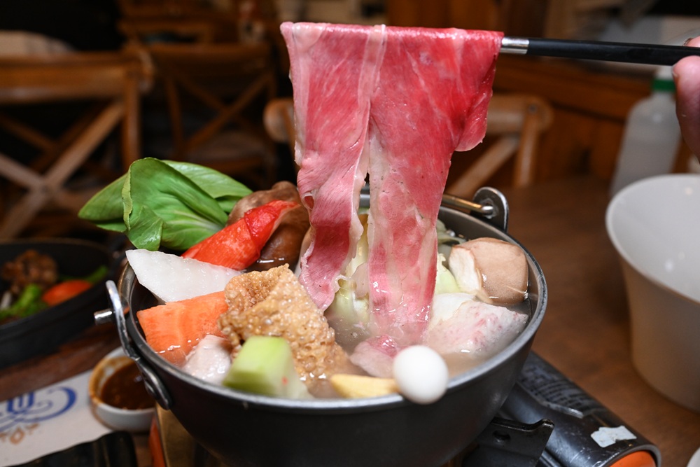 清境民宿推薦。清境佛羅倫斯渡假山莊 義式鄉村城堡、高山歐風城堡民宿、一泊二食、超chill星空酒吧! 清境民宿推薦。清境佛羅倫斯渡假山莊 義式鄉村城堡、高山歐風城堡民宿、一泊二食、超chill星空酒吧!