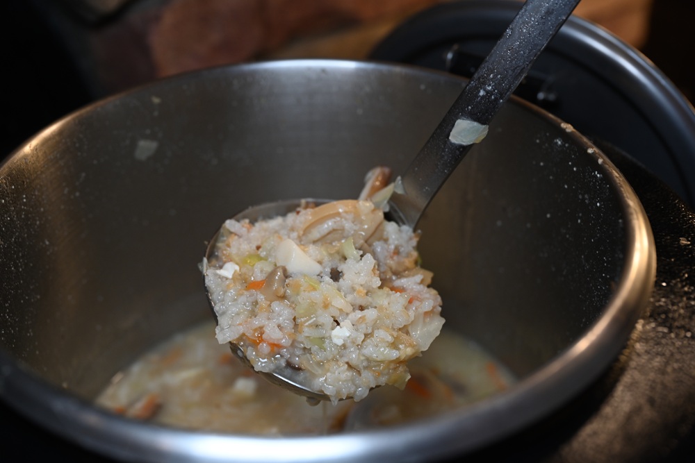 清境民宿推薦。清境佛羅倫斯渡假山莊 義式鄉村城堡、高山歐風城堡民宿、一泊二食、超chill星空酒吧! 清境民宿推薦。清境佛羅倫斯渡假山莊 義式鄉村城堡、高山歐風城堡民宿、一泊二食、超chill星空酒吧!