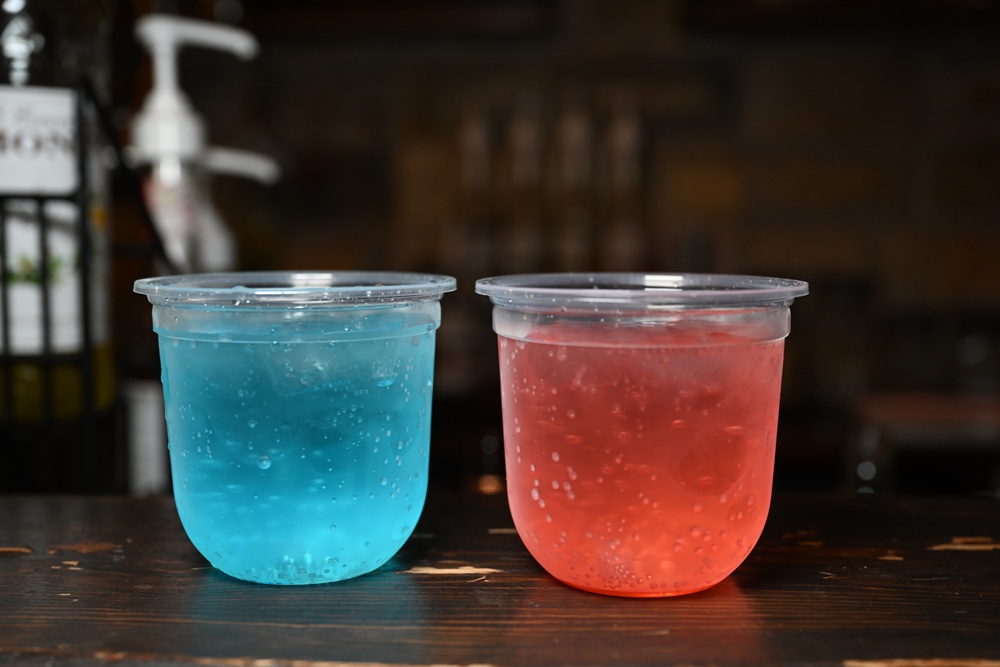 清境民宿推薦。清境佛羅倫斯渡假山莊 義式鄉村城堡、高山歐風城堡民宿、一泊二食、超chill星空酒吧! 清境民宿推薦。清境佛羅倫斯渡假山莊 義式鄉村城堡、高山歐風城堡民宿、一泊二食、超chill星空酒吧!