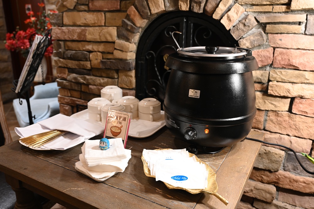 清境民宿推薦。清境佛羅倫斯渡假山莊 義式鄉村城堡、高山歐風城堡民宿、一泊二食、超chill星空酒吧! 清境民宿推薦。清境佛羅倫斯渡假山莊 義式鄉村城堡、高山歐風城堡民宿、一泊二食、超chill星空酒吧!