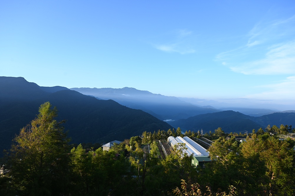 清境民宿推薦。清境佛羅倫斯渡假山莊 義式鄉村城堡、高山歐風城堡民宿、一泊二食、超chill星空酒吧! 清境民宿推薦。清境佛羅倫斯渡假山莊 義式鄉村城堡、高山歐風城堡民宿、一泊二食、超chill星空酒吧!