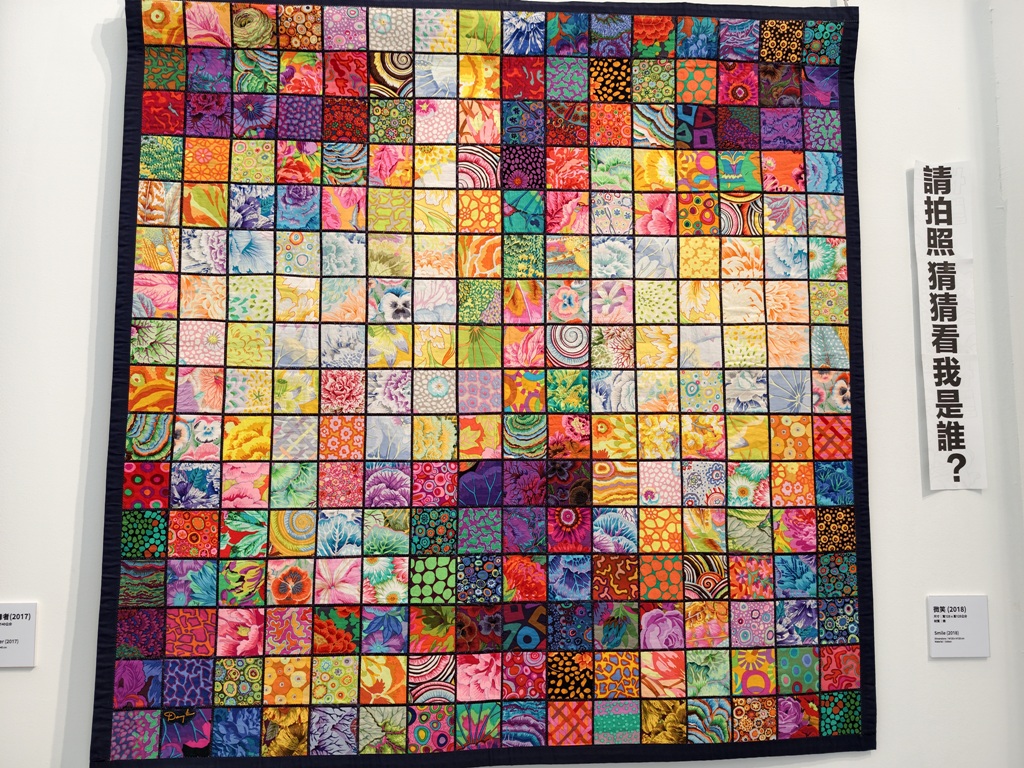 2025落山風藝術季 看海美術館、港灣展區、沙灘展區、村落展區！