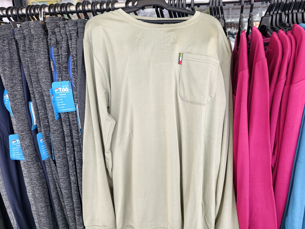 高雄特賣會。Kangol聯合品牌特賣會 大統五福店｜廠拍特賣、當季新品特賣、鋪棉外套、鋪棉背心、發熱衣、鋪棉長褲、NFL美式足球、YAFATY 同價位還可買五送一，買到都賺到！