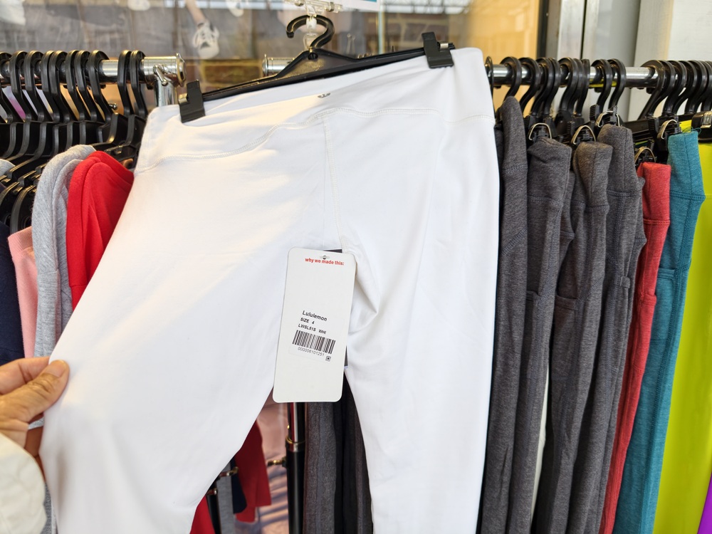 高雄特賣會。Kangol聯合品牌特賣會 大統五福店｜廠拍特賣、當季新品特賣、鋪棉外套、鋪棉背心、發熱衣、鋪棉長褲、NFL美式足球、YAFATY 同價位還可買五送一，買到都賺到！