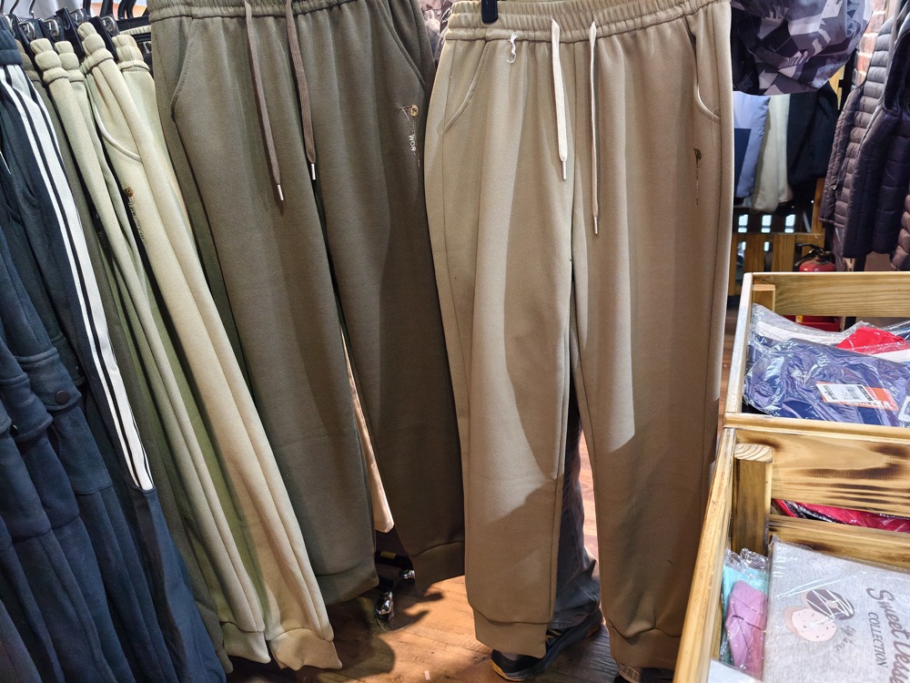 高雄特賣會。Kangol聯合品牌特賣會 大統五福店｜廠拍特賣、當季新品特賣、鋪棉外套、鋪棉背心、發熱衣、鋪棉長褲、NFL美式足球、YAFATY 同價位還可買五送一，買到都賺到！