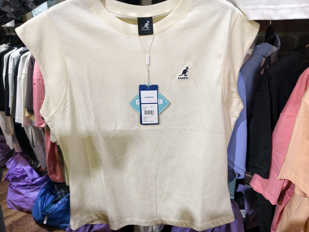 高雄特賣會。Kangol聯合品牌特賣會 大統五福店｜廠拍特賣、當季新品特賣、鋪棉外套、鋪棉背心、發熱衣、鋪棉長褲、NFL美式足球、YAFATY 同價位還可買五送一，買到都賺到！