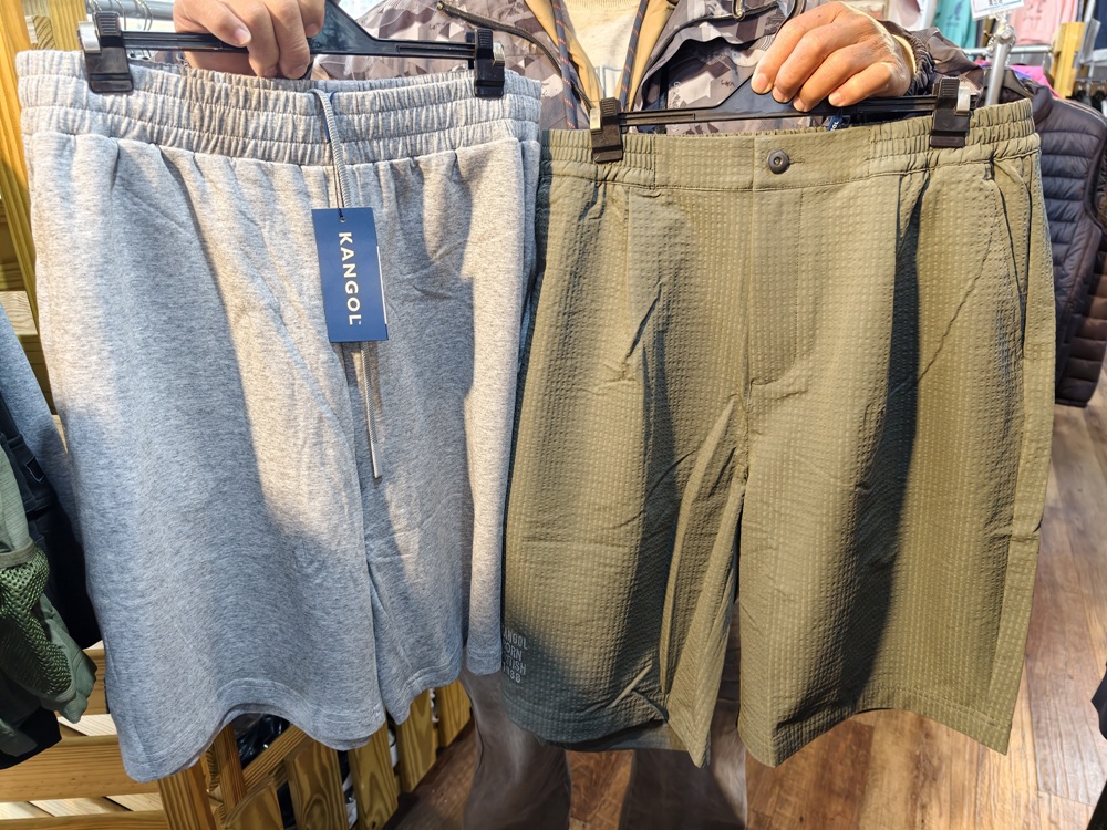 高雄特賣會。Kangol聯合品牌特賣會 大統五福店｜廠拍特賣、當季新品特賣、鋪棉外套、鋪棉背心、發熱衣、鋪棉長褲、NFL美式足球、YAFATY 同價位還可買五送一，買到都賺到！