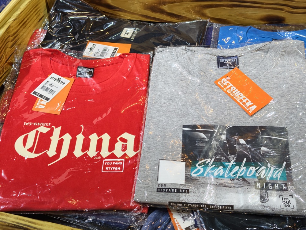 高雄特賣會。Kangol聯合品牌特賣會 大統五福店｜廠拍特賣、當季新品特賣、鋪棉外套、鋪棉背心、發熱衣、鋪棉長褲、NFL美式足球、YAFATY 同價位還可買五送一，買到都賺到！