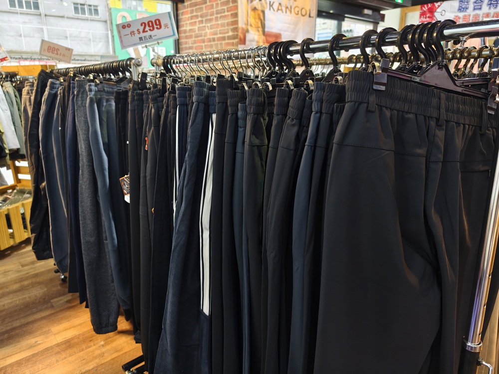 高雄特賣會。Kangol聯合品牌特賣會 大統五福店｜廠拍特賣、當季新品特賣、鋪棉外套、鋪棉背心、發熱衣、鋪棉長褲、NFL美式足球、YAFATY 同價位還可買五送一，買到都賺到！