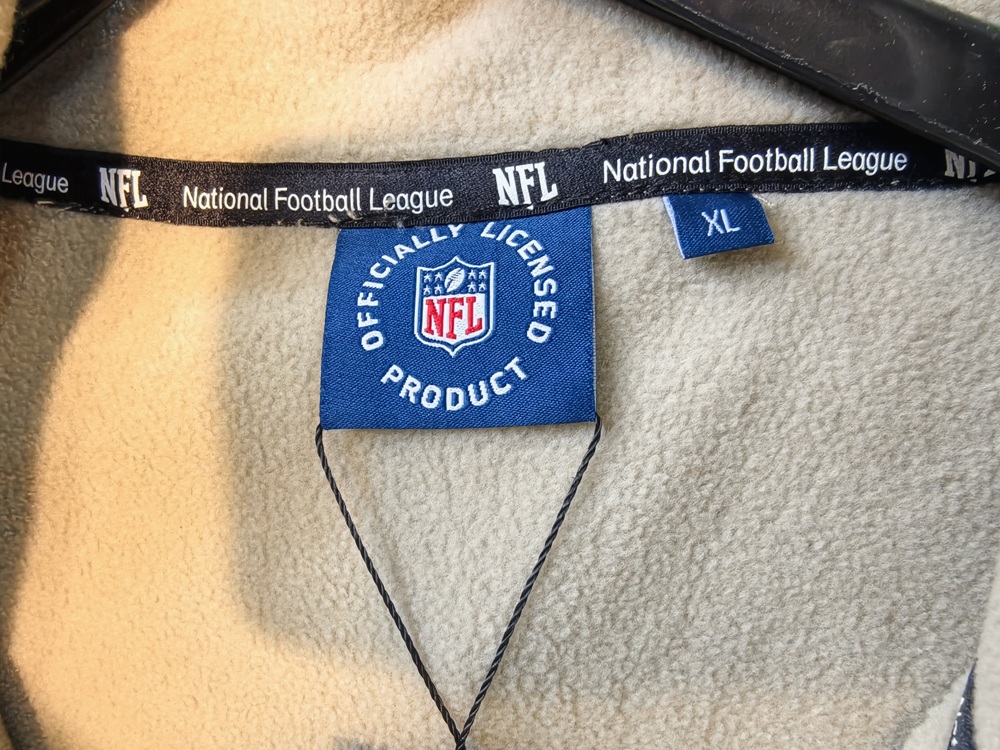 高雄特賣會。Kangol聯合品牌特賣會 大統五福店｜廠拍特賣、當季新品特賣、鋪棉外套、鋪棉背心、發熱衣、鋪棉長褲、NFL美式足球、YAFATY 同價位還可買五送一，買到都賺到！