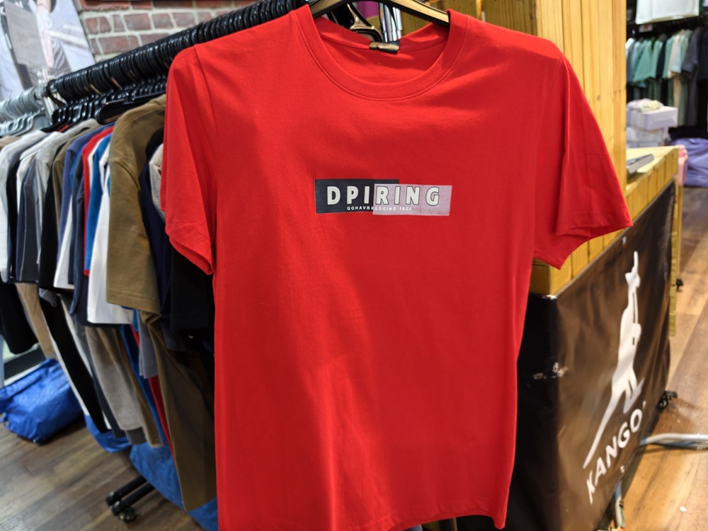 高雄特賣會。Kangol聯合品牌特賣會 大統五福店｜廠拍特賣、當季新品特賣、鋪棉外套、鋪棉背心、發熱衣、鋪棉長褲、NFL美式足球、YAFATY 同價位還可買五送一，買到都賺到！