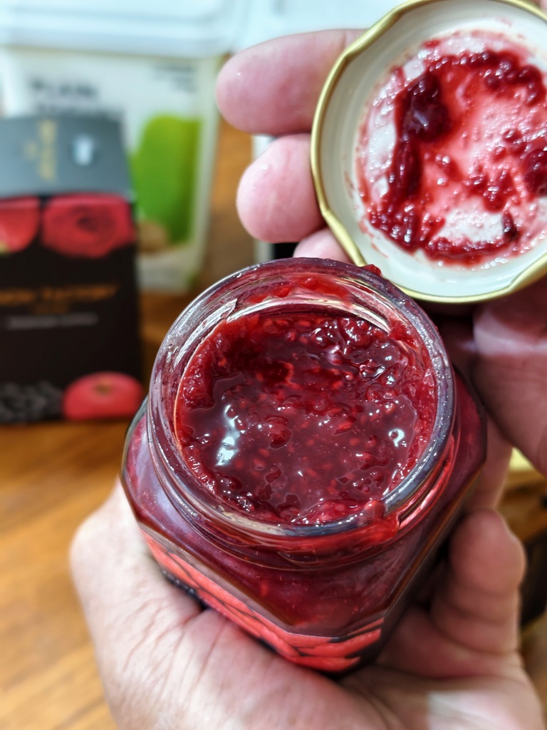 團購。快樂的過每一天 x SNOW FACTORY 雪坊優格 無添加純粹濃郁! 團購。快樂的過每一天 x SNOW FACTORY 雪坊優格 無添加純粹濃郁!