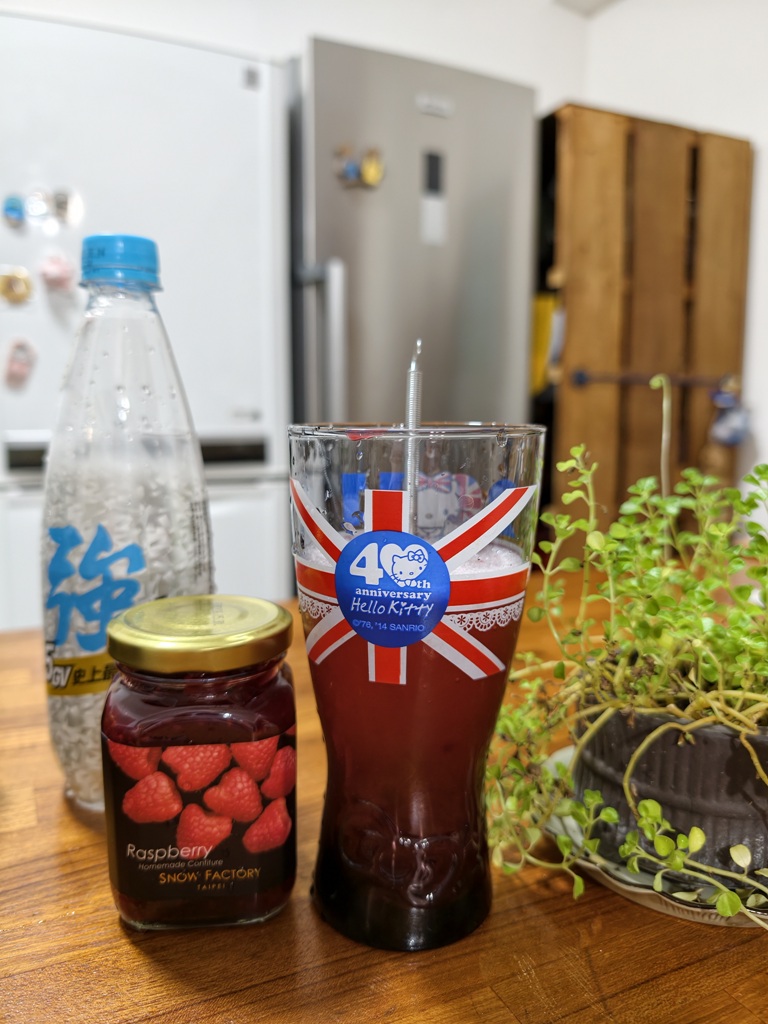 團購。快樂的過每一天 x SNOW FACTORY 雪坊優格 無添加純粹濃郁! 團購。快樂的過每一天 x SNOW FACTORY 雪坊優格 無添加純粹濃郁!