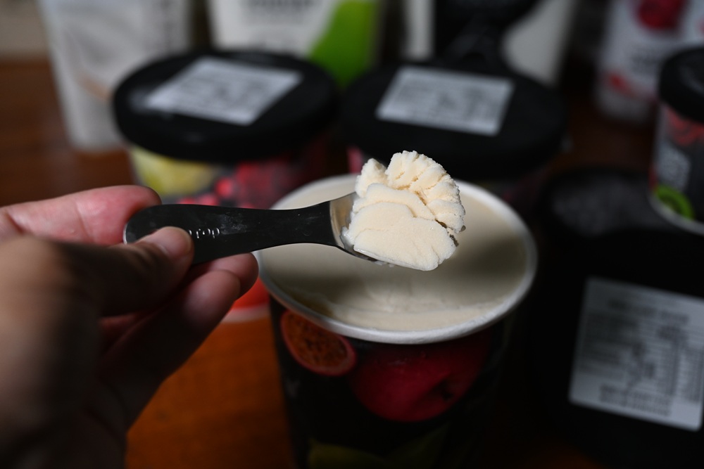 團購。快樂的過每一天 x SNOW FACTORY 雪坊優格 無添加純粹濃郁! 團購。快樂的過每一天 x SNOW FACTORY 雪坊優格 無添加純粹濃郁!