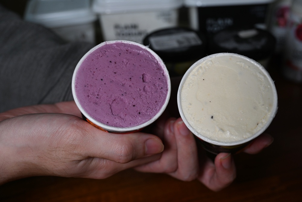 團購。快樂的過每一天 x SNOW FACTORY 雪坊優格 無添加純粹濃郁! 團購。快樂的過每一天 x SNOW FACTORY 雪坊優格 無添加純粹濃郁!