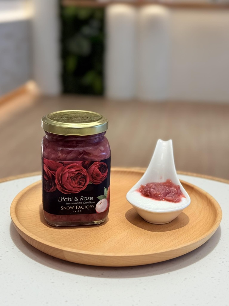 團購。快樂的過每一天 x SNOW FACTORY 雪坊優格 無添加純粹濃郁! 團購。快樂的過每一天 x SNOW FACTORY 雪坊優格 無添加純粹濃郁!