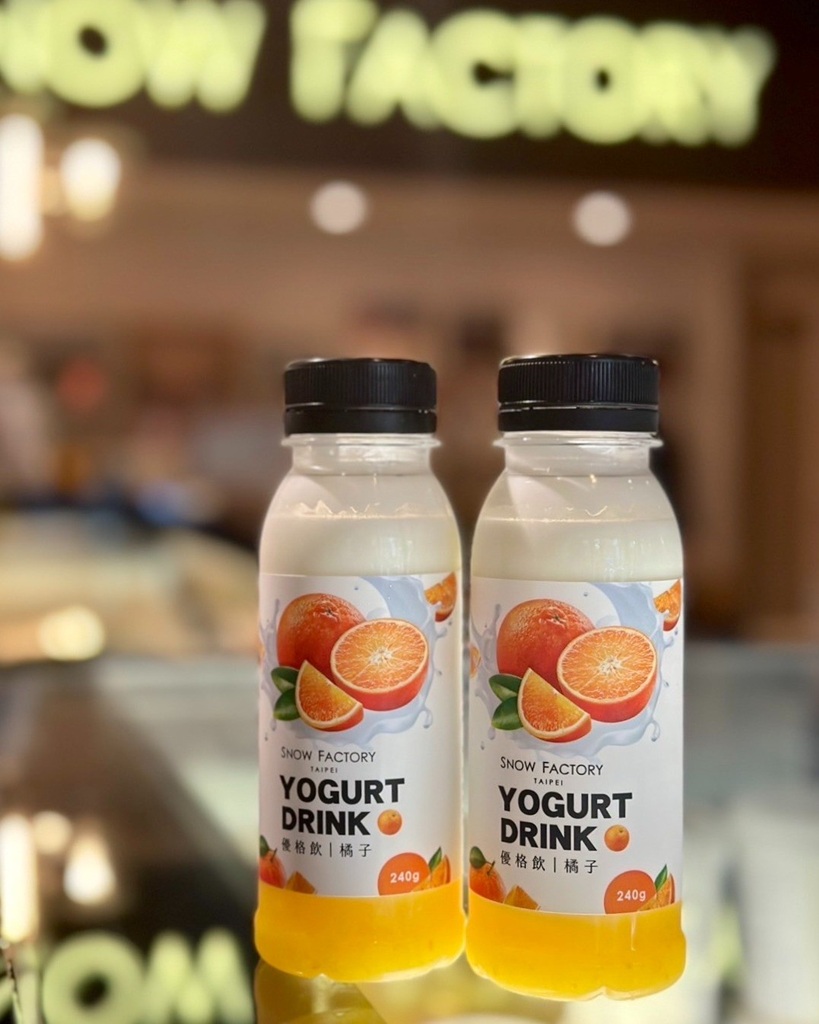 團購。快樂的過每一天 x SNOW FACTORY 雪坊優格 無添加純粹濃郁! 團購。快樂的過每一天 x SNOW FACTORY 雪坊優格 無添加純粹濃郁!