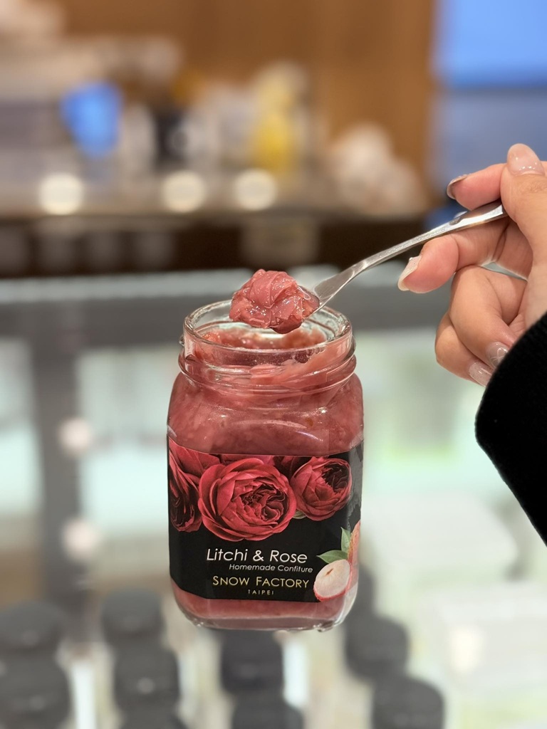 團購。快樂的過每一天 x SNOW FACTORY 雪坊優格 無添加純粹濃郁! 團購。快樂的過每一天 x SNOW FACTORY 雪坊優格 無添加純粹濃郁!