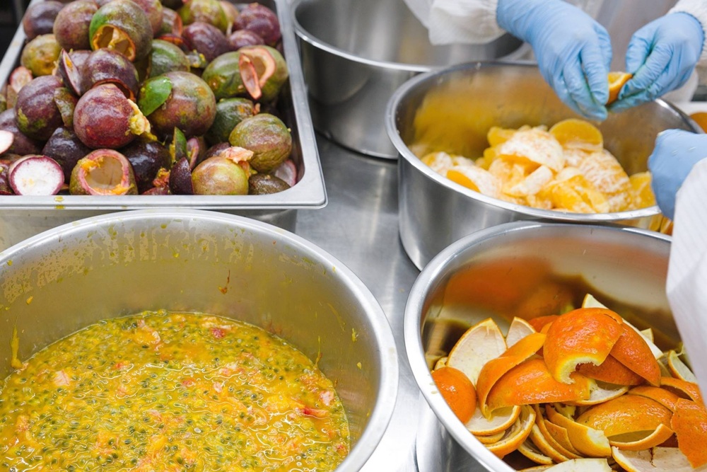 團購。快樂的過每一天 x SNOW FACTORY 雪坊優格 無添加純粹濃郁! 團購。快樂的過每一天 x SNOW FACTORY 雪坊優格 無添加純粹濃郁!