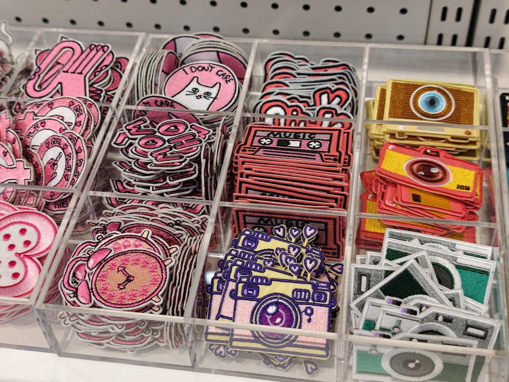 高雄駁二免門票快閃店!miffy、咖波、早午餐兄弟、一拳超人全到齊 讓你拍照、購物一次滿足! 高雄駁二免門票快閃店!miffy、咖波、早午餐兄弟、一拳超人全到齊 讓你拍照、購物一次滿足!