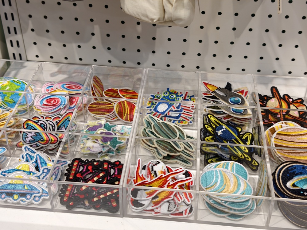 高雄駁二免門票快閃店!miffy、咖波、早午餐兄弟、一拳超人全到齊 讓你拍照、購物一次滿足! 高雄駁二免門票快閃店!miffy、咖波、早午餐兄弟、一拳超人全到齊 讓你拍照、購物一次滿足!