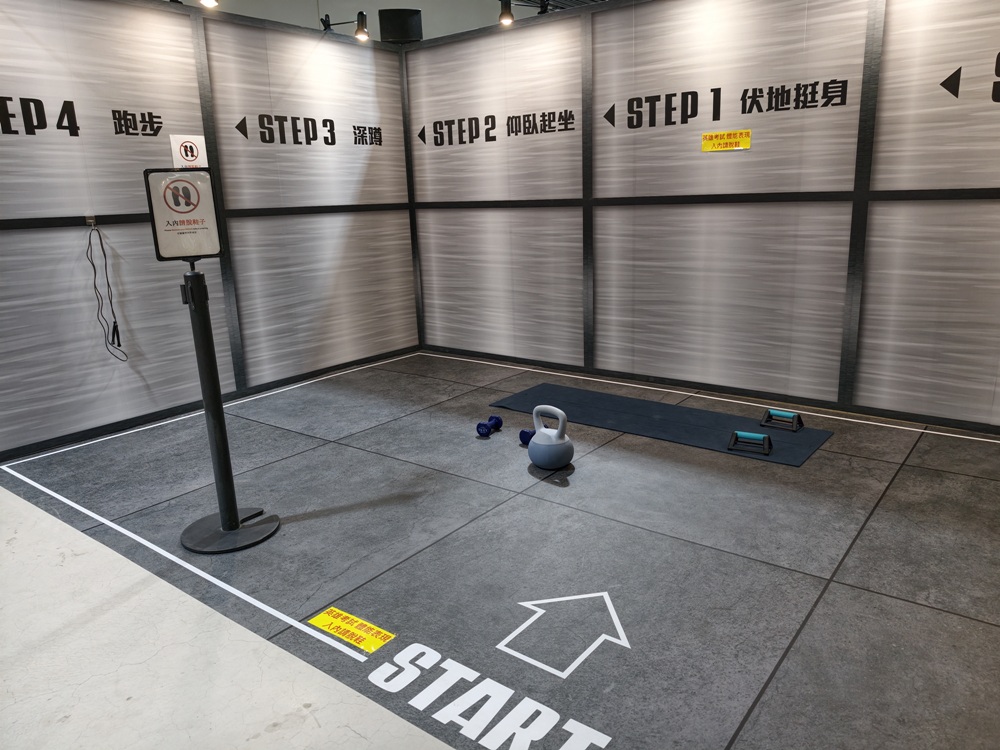 高雄駁二免門票快閃店!miffy、咖波、早午餐兄弟、一拳超人全到齊 讓你拍照、購物一次滿足! 高雄駁二免門票快閃店!miffy、咖波、早午餐兄弟、一拳超人全到齊 讓你拍照、購物一次滿足!