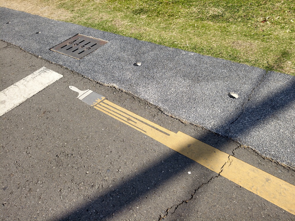 高雄駁二免門票快閃店!miffy、咖波、早午餐兄弟、一拳超人全到齊 讓你拍照、購物一次滿足! 高雄駁二免門票快閃店!miffy、咖波、早午餐兄弟、一拳超人全到齊 讓你拍照、購物一次滿足!